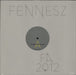 Fennesz Fa 2012 Austrian 12" vinyl single (12 inch record / Maxi-single) EMEGO151