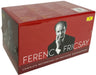 Ferenc Fricsay Ferenc Fricsay – Complete Recordings On Deutsche Grammophon - Sealed UK CD Album Box Set 002894864012