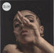 FKA Twigs M3LL155X UK 12" vinyl single (12 inch record / Maxi-single) YT142