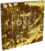 Fleet Foxes First Collection 2006-2009 UK Vinyl Box Set 567611-1