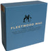 Fleetwood Mac 1969 To 1974 UK CD Album Box Set R2596006