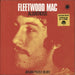 Fleetwood Mac Albatross - Red Vinyl - RSD 2023 - Sealed UK 12" vinyl single (12 inch record / Maxi-single) 19658765541