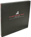 Fleetwood Mac Fleetwood Mac: 1969 To 1972 - EX US Vinyl Box Set R1535581