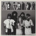 Fleetwood Mac Rumours - 45RPM 180 Gram Vinyl - Sealed UK 2-LP vinyl record set (Double LP Album) 093624979340