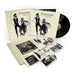 Fleetwood Mac Rumours - Sealed UK box set 8122796829