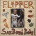Flipper Sex Bomb Baby! US vinyl LP album (LP record) SUB59
