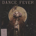 Florence + The Machine Dance Fever - Grey Vinyl UK 2-LP vinyl record set (Double LP Album) 3893662