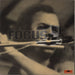 Focus Focus 3 - EX UK 2-LP vinyl record set (Double LP Album) 2659016