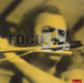 Focus Focus 3 UK 2-LP vinyl record set (Double LP Album) 2659016