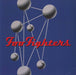 Foo Fighters The Colour And The Shape - 180gm US 2-LP vinyl record set (Double LP Album) 88697983221RE1