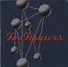 Foo Fighters The Colour and The Shape - 180gm Vinyl - Sealed UK 2-LP vinyl record set (Double LP Album) 88697983221RE1