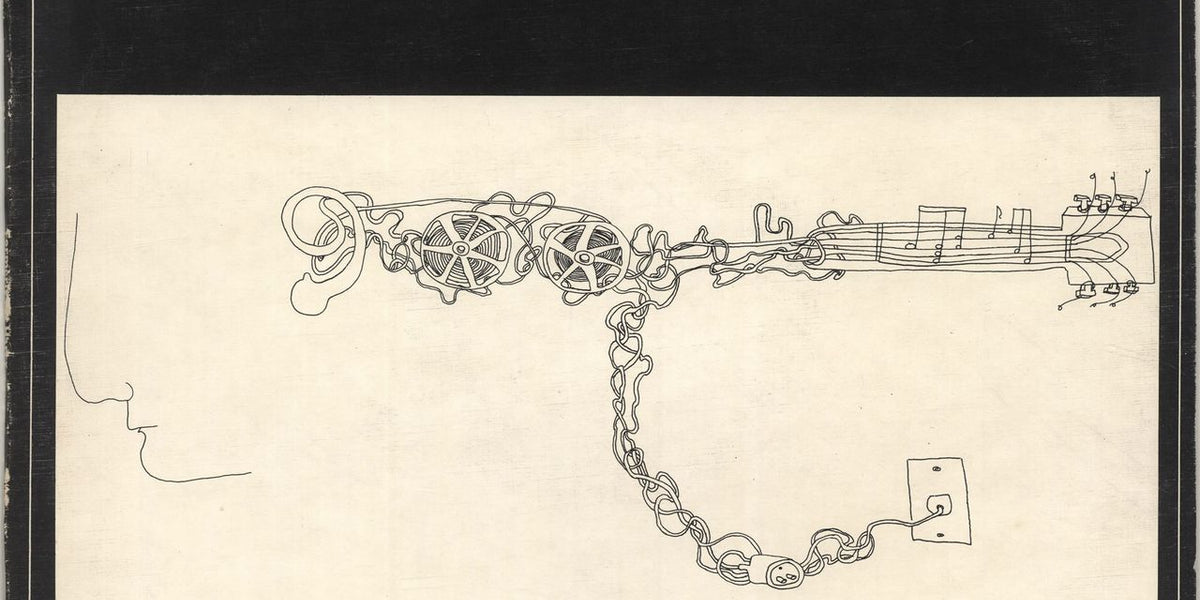 Formerly Fat Harry Formerly Fat Harry UK Vinyl LP