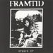 Framtid 8 Track EP Dutch 7" vinyl single (7 inch record / 45) WWR020