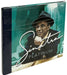 Frank Sinatra Platinum - Deluxe Edition 4-LP Hardcover UK Vinyl Box Set 5575097