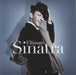 Frank Sinatra Ultimate Sinatra - 180gm UK 2-LP vinyl record set (Double LP Album) 602547137029