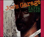 Frank Zappa Joe's Garage Acts I, II & III UK 2 CD album set (Double CD) CDDZAP20