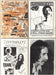 Frank Zappa Society Pages issues 6-9 US book