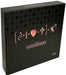 Frankie Goes To Hollywood Inside The Pleasuredome - Ultra Deluxe Box - Autographed UK Vinyl Box Set SALVOFLBX001