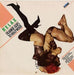 Frankie Goes To Hollywood Relax - 16min @ 33rpm UK 12" vinyl single (12 inch record / Maxi-single) 12ZTAS1