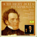 Franz Schubert 8 Symphonien German Vinyl Box Set 2740127