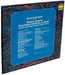 Franz Schubert Forellen-Quintett - Trout Quintet - Quintette "La Truite" German Vinyl Box Set