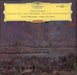 Franz Schubert Schubert: Symphony No. 4 In C Minor "Tragic" / Symphony No. 8 In B Minor "Unfinished" German vinyl LP album (LP record) 138128