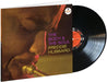 Freddie Hubbard The Body & The Soul - Verve By Request Series 180 Gram - Sealed US vinyl LP album (LP record) 602465226263