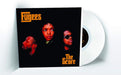 Fugees The Score - White Vinyl - Sealed UK 2-LP vinyl record set (Double LP Album) 194397011111