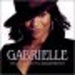 Gabrielle Dream Can Come True - Greatest Hits Vol.1 UK CD album (CDLP) 731458937425