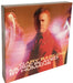 Gary Barlow Music Played By Humans - Deluxe Edition with Signed Print UK CD Album Box Set 352147-0