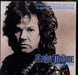 Gary Moore Ready For Love - Ltd Video Story UK 12" vinyl single (12 inch record / Maxi-single) GMSTG2