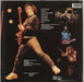 Gary Moore Rockin' Every Night - Live In Japan UK vinyl LP album (LP record) 5012982504112