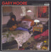 Gary Moore Still Got The Blues - Green Vinyl - Sealed UK vinyl LP album (LP record) 602455497826