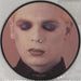 Gary Numan Are 'Friends' Electric? / Down In The Park UK 7" vinyl picture disc (7 inch picture disc single) 607618206079