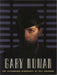 Gary Numan Gary Numan UK book