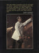 Gary Numan Gary Numan UK book