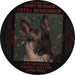 Gary Numan I Still Remember (Extended Mix) UK 12" vinyl picture disc (12 inch picture record) NUMP21