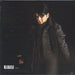 Gary Numan Intruder - Silver Vinyl - Sealed UK 2-LP vinyl record set (Double LP Album) 4050538658729