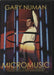 Gary Numan Micromusic - PAL US DVD MORTALDVD007