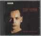 Gary Numan The Radio One Recordings UK CD album (CDLP) SFRSCD081