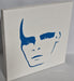 Gary Numan Tubeway Army + Gary Numan: 78/79 UK Vinyl Box Set VIN180LP027