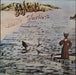 Genesis Foxtrot Portugese vinyl LP album (LP record) 6369922