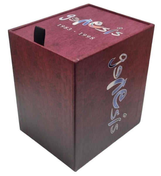 genesis-genesis-1983-1998-uk-