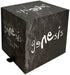 Genesis Genesis Live 1973 - 2007 - EX UK CD Album Box Set 5099996675724