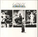 Genesis The Lamb Lies Down On Broadway [2018 Mispress Copy] - 180 Gram UK 2-LP vinyl record set (Double LP Album) 602567489856