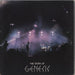 Genesis The Story Of Genesis - EX Japanese 2-LP vinyl record set (Double LP Album) SFX-10061~2