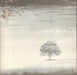 Genesis Wind & Wuthering: Remastered - 180 Gram Vinyl UK vinyl LP album (LP record) 602567490142