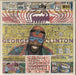 George Clinton Computer Games US vinyl LP album (LP record) 077771224614