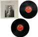 George Frideric Handel Handel: Alexander's Feast UK Vinyl Box Set HJRVXHA843600