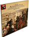 George Frideric Handel Handel: Alexander's Feast UK Vinyl Box Set SLS5168